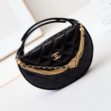 Chanel Stachel Bags